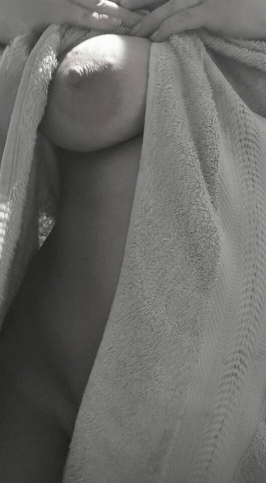 9624.jpg - Kochankowie2025