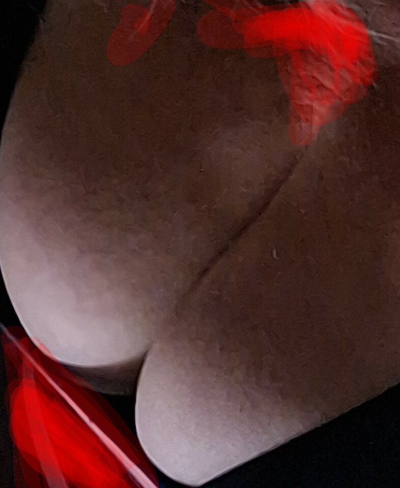 2318.jpg - ParaParasex