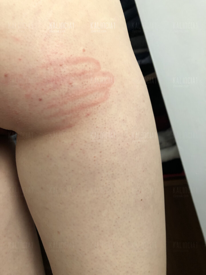 IMG_3427.jpeg - Kalincia1