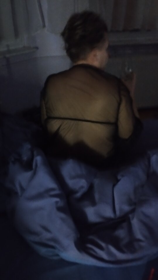 IMG_20260123_223434.jpg - Szkp1973