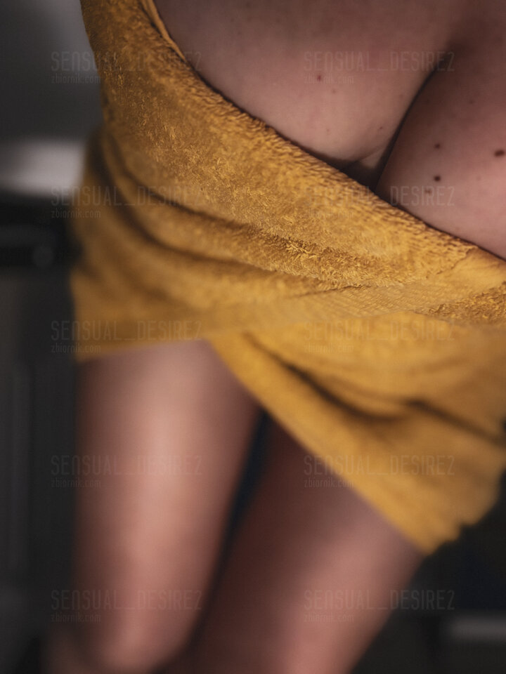 IMG_3637_jpg.jpeg - sensual_desire2