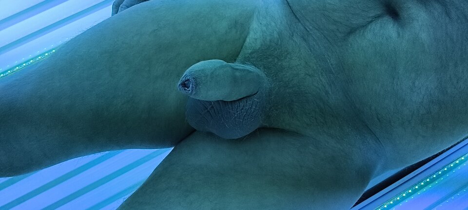 1000027075.jpg - fetysznylonfan