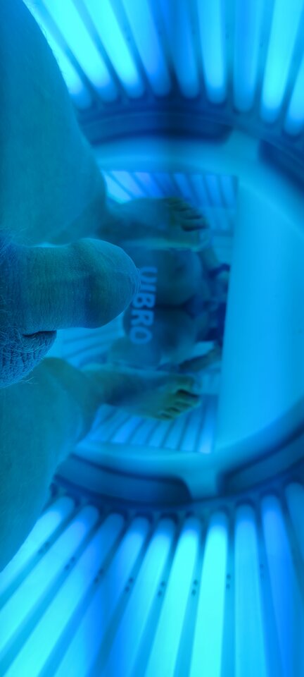 1000027074.jpg - fetysznylonfan