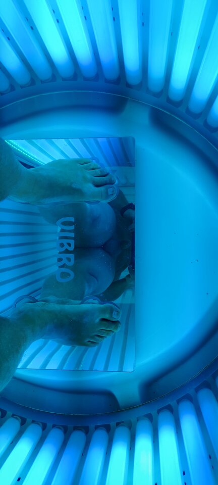 1000027072.jpg - fetysznylonfan