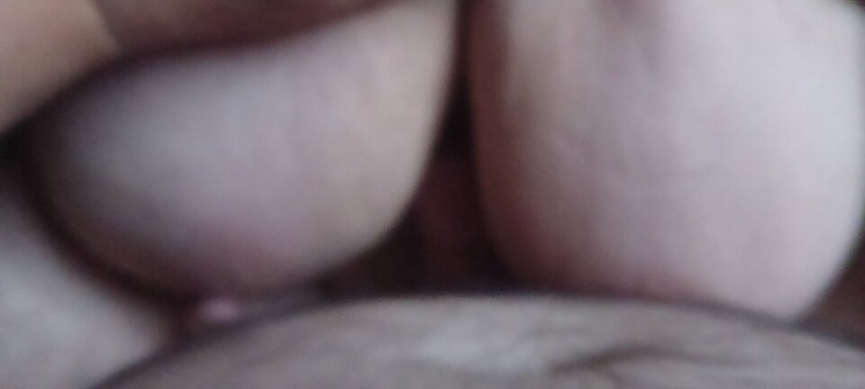 IMG20260123084504.jpg - para_1975