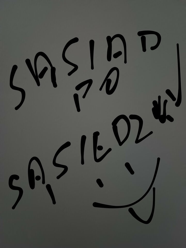 1000005553.jpg - SasiadPoSasiedzku