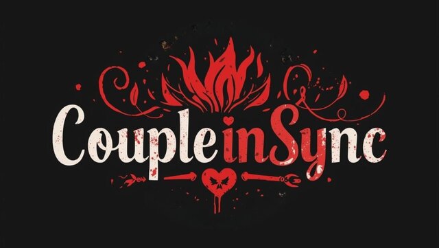 CoupleInSync
