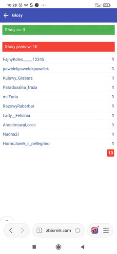 milFuria 🤣🤣🤣