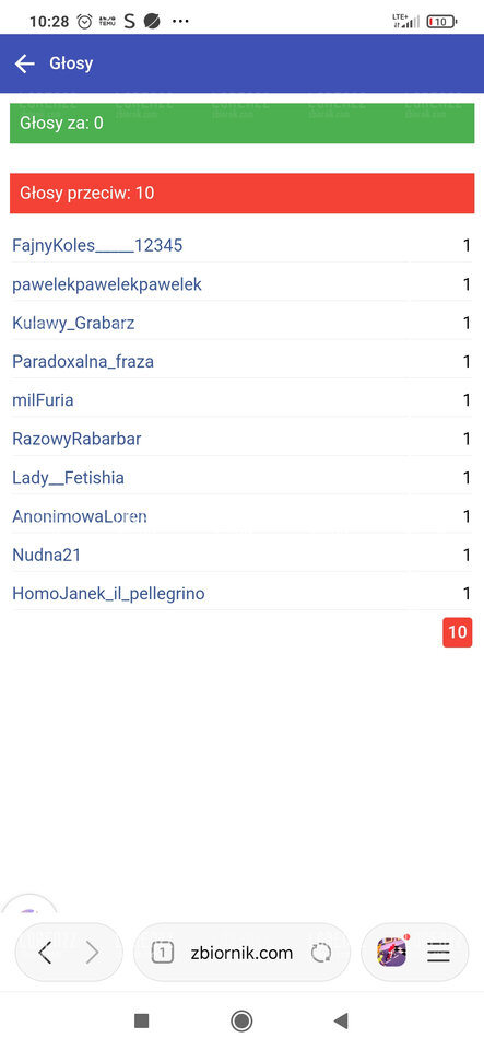 milFuria 🤣🤣🤣 - Loren22