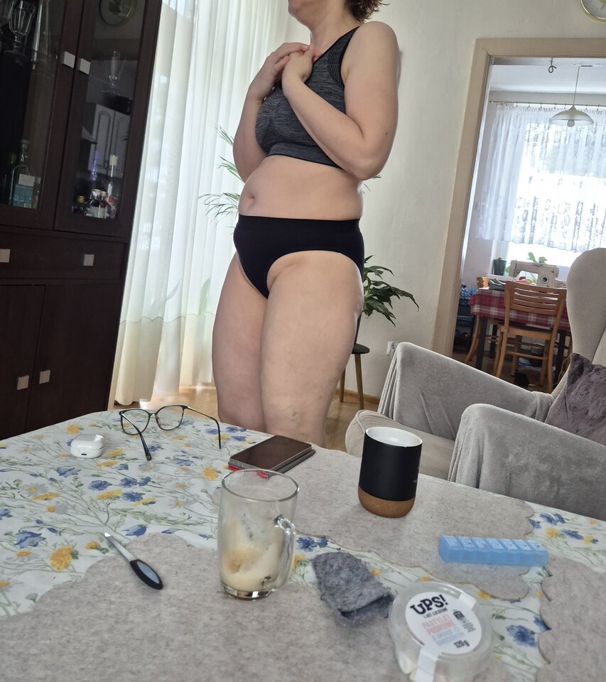 20260124_103316.jpg - ONCHCEONASIEWAHA80