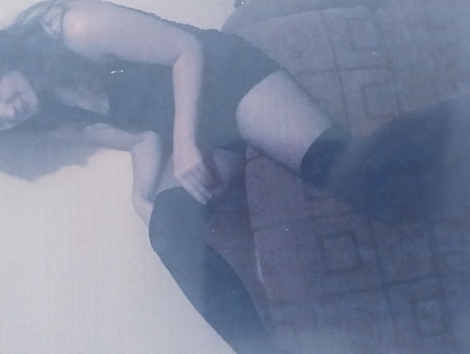 dawna sesyjka :) - takasobiema