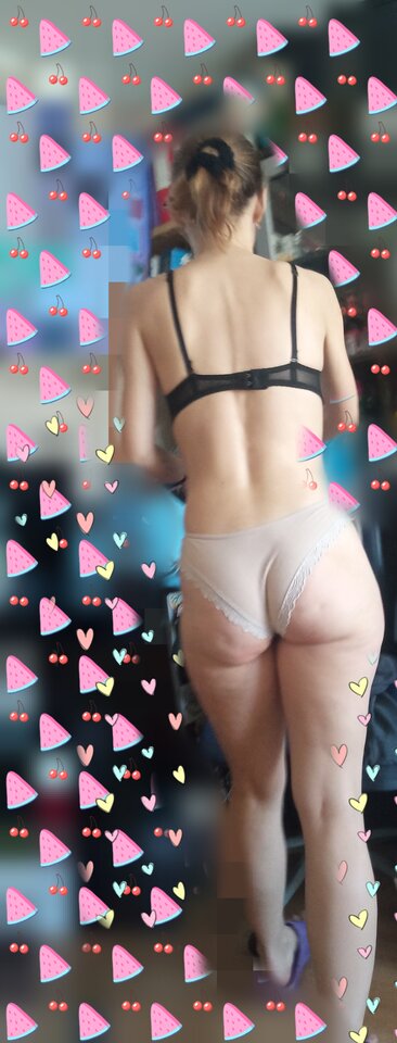 IMG_20260124_104644.jpg - Bzykamy