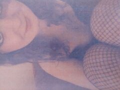 to słodkoo wyszłoo 