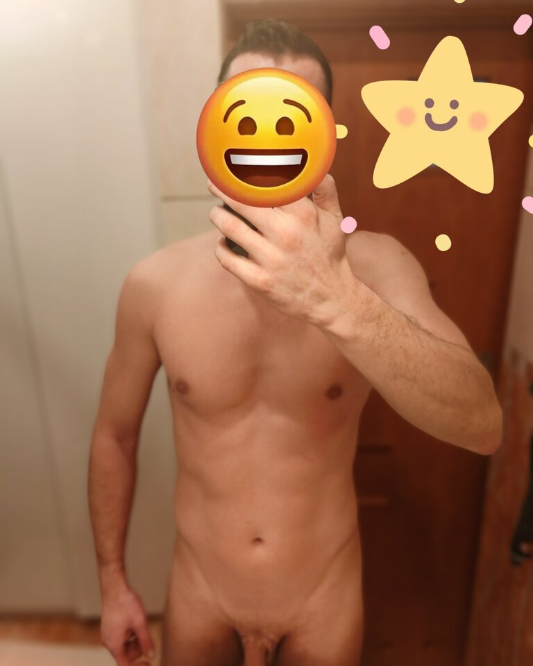 1000015865.jpg - rownygosc1984