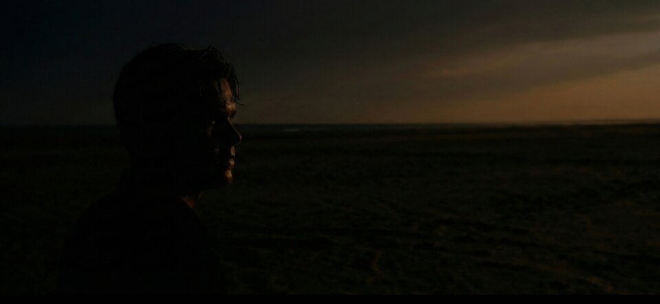 Banner - SingielzKaszub