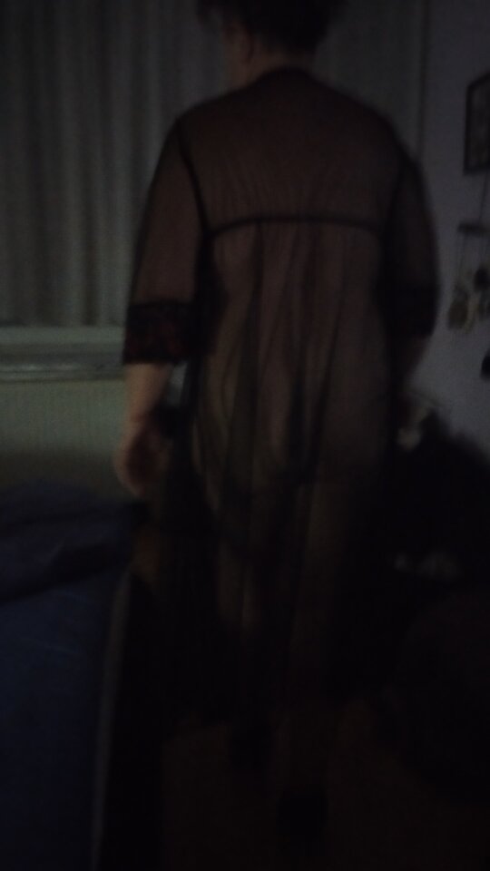 IMG_20260123_223629.jpg - Szkp1973