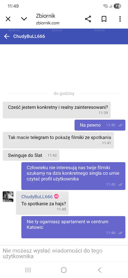 1000032523.jpg - 3033para3033