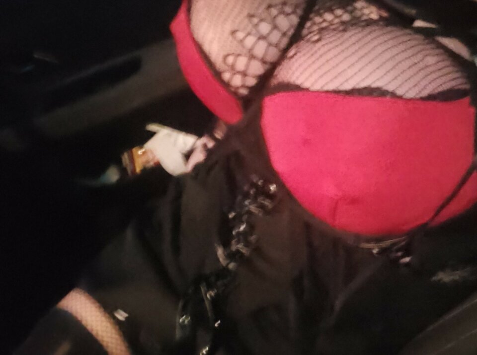 1000152700.jpg - paulstarkface