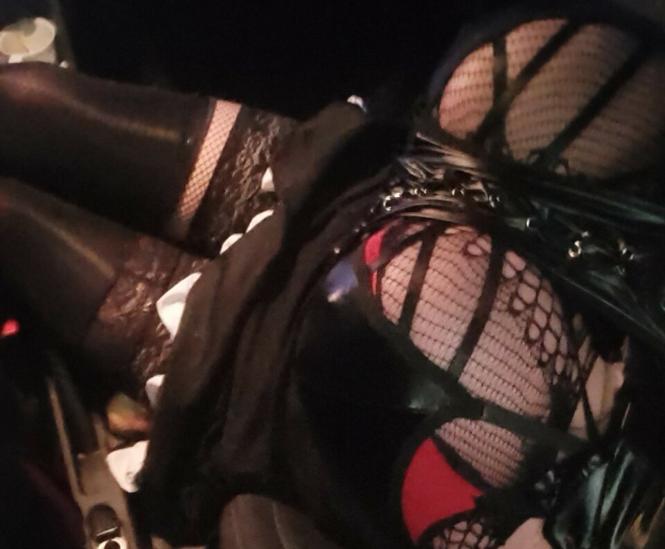 1000152694.jpg - paulstarkface