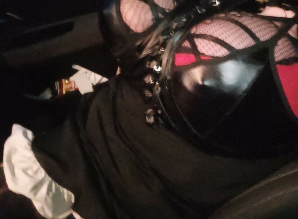 1000152691.jpg - paulstarkface