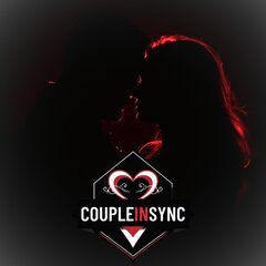 CoupleInSync