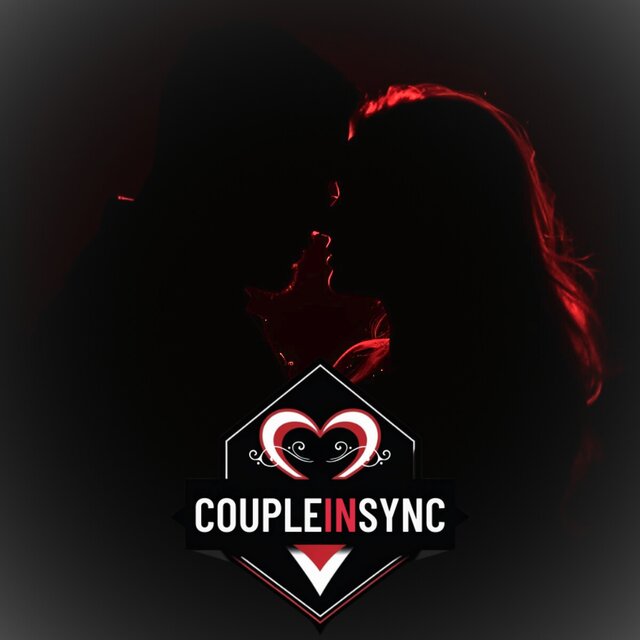 CoupleInSync