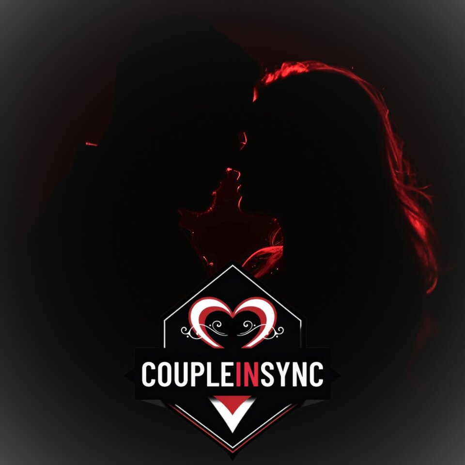 CoupleInSync - CoupleInSync