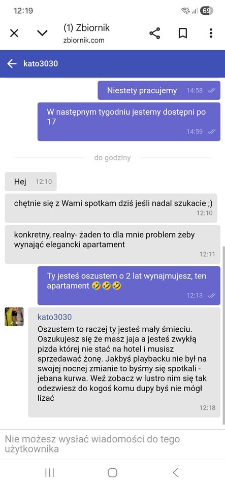 1000032525.jpg - 3033para3033