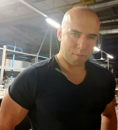 20230730_215128.jpg
