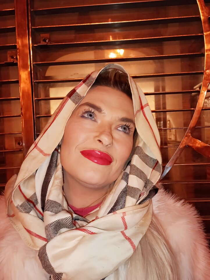 12246.jpg - PatrycjaDevilleAdamLuxury