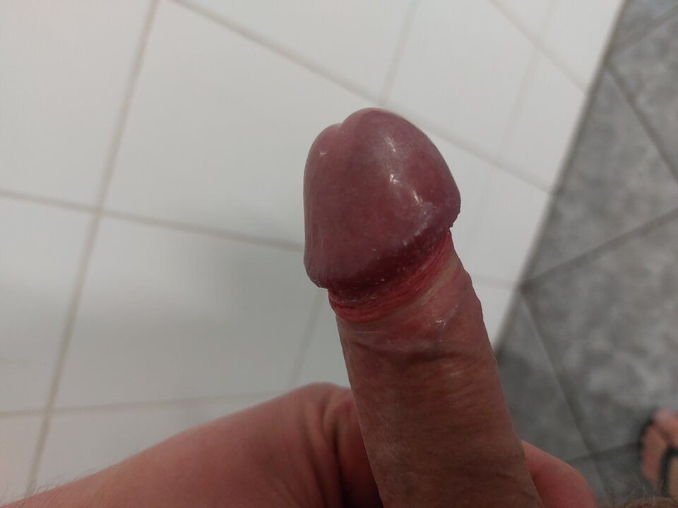 1000060742.jpg - bAnalny92