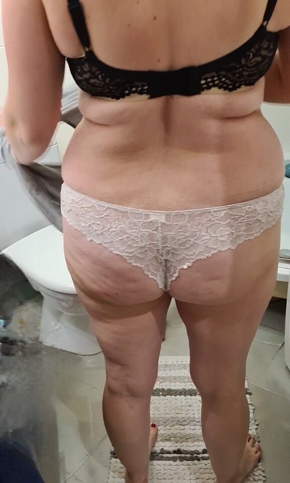 20260124_105302.jpg - kubotar