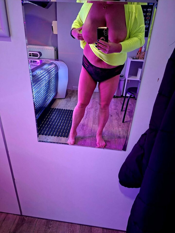 1000028367.jpg - Szalenikochankowie2021