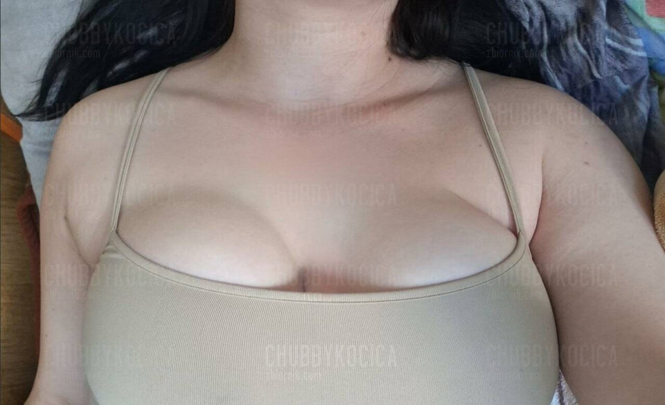 Cycuszki.jpg - ChubbyKocica