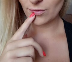 Przyjemnej soboty 😜