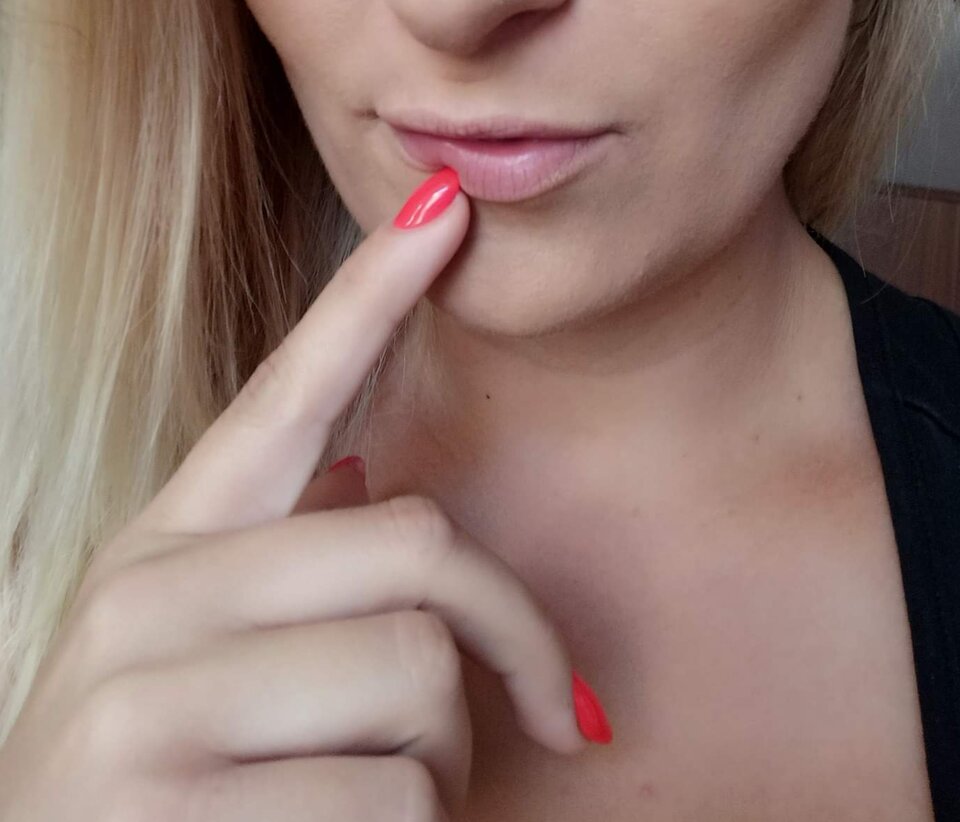 Przyjemnej soboty 😜 - Sympatyczni8190