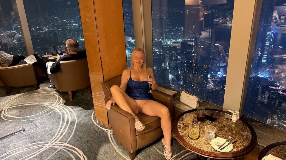 b3a31bbe-8073-4e3c-8cc9-1e8bda049fdc.jpeg - Z_Innego_Swiata