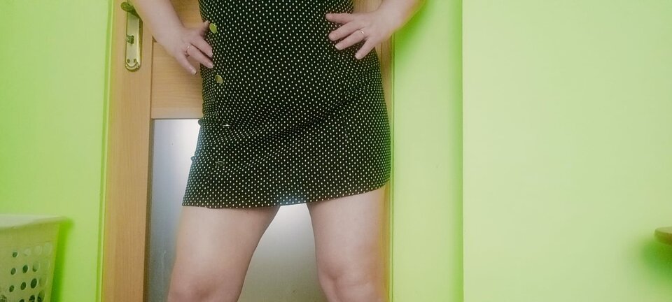 1000013994.jpg - Czerwonakalia