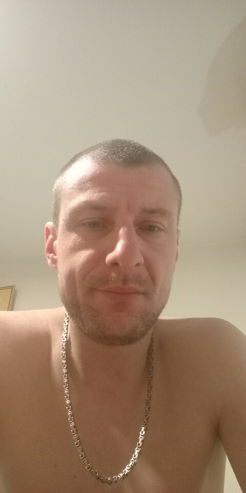 1000007427.jpg - TakiTamAdam1