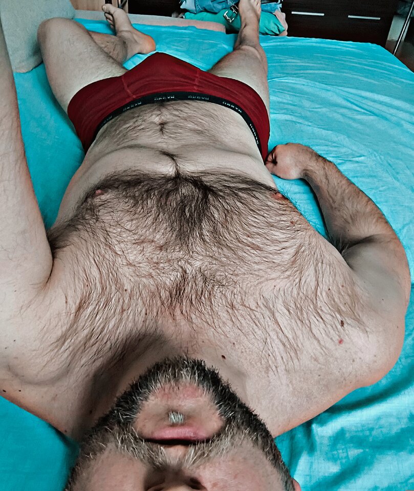 1000042247.jpg - kjurijus