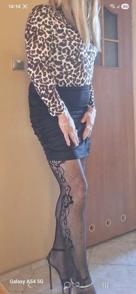 1000015275.jpg - Transcamila76