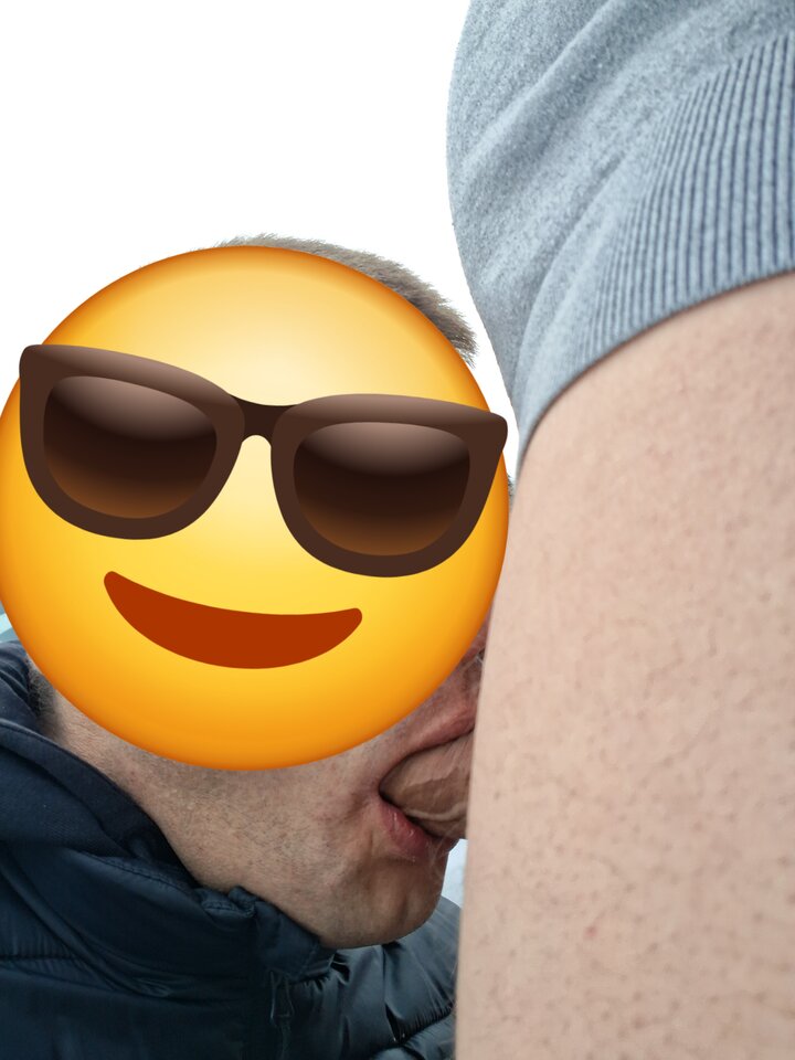 1000011104.jpg - Trensarek