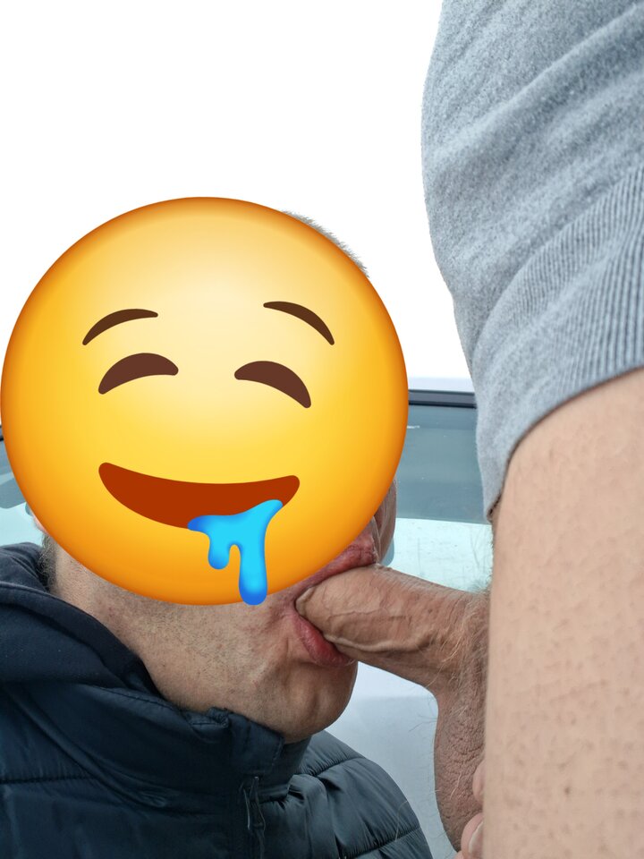 1000011106.jpg - Trensarek