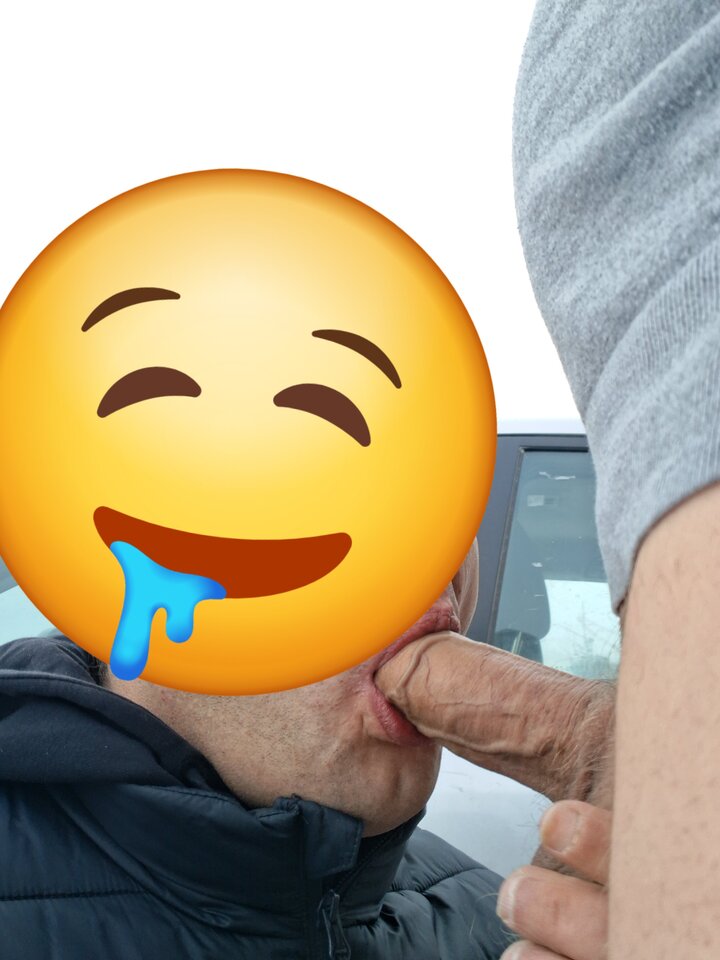 1000011108.jpg - Trensarek