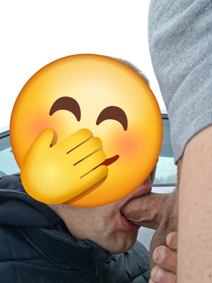 1000011107.jpg - Trensarek