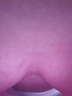 1000012852.jpg