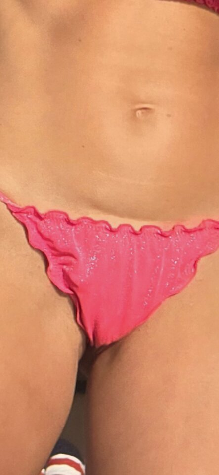 Screenshot_20260124_160955_Gallery.jpg - PysiakiWawa2