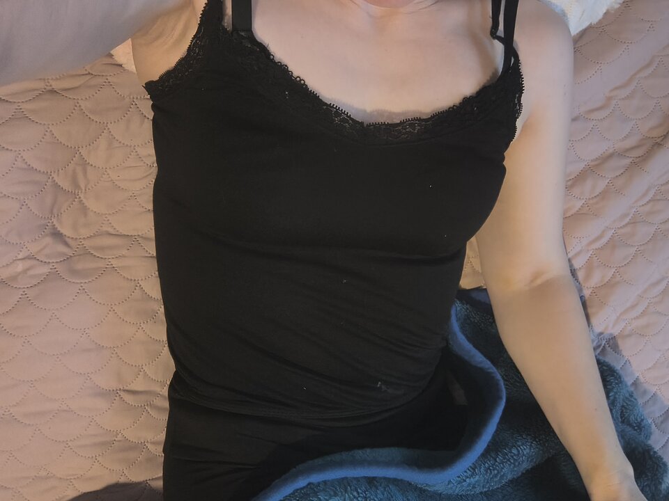 1000003731.jpg - Gabi12349