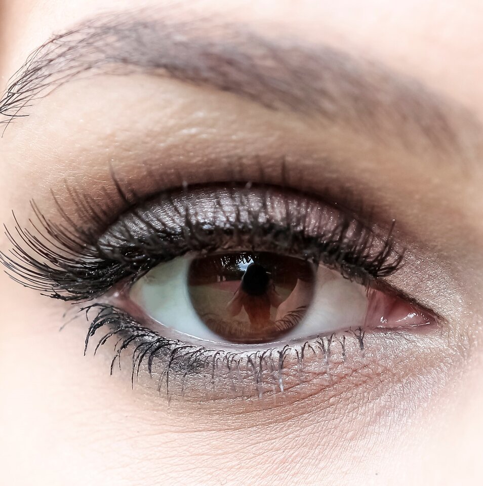 Odbicie w oku 2.jpg - Make_Out_Dreams