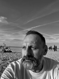 IMG_2274(1).jpeg